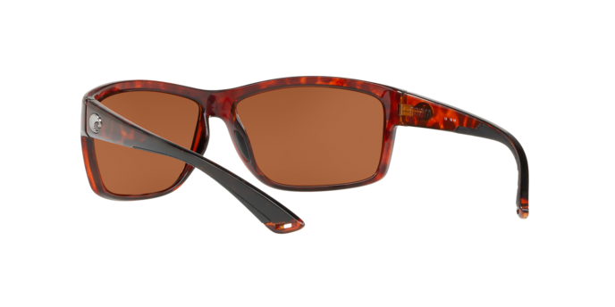 Costa 6S9048 904803 Mag Bay 